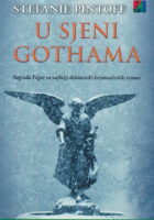 U sjeni Gothama