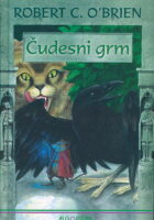 Čudesni grm