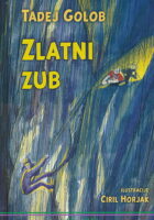 Zlatni zub