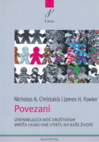 Povezani