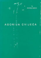 Agonija cvijeća