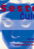 Šesto čulo