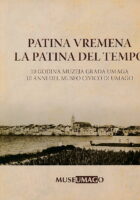 Patina vremena - La patina del tempo
