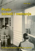 Protiv bolesti i neznanja