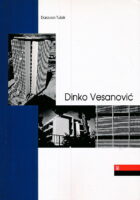 Dinko Vesanović
