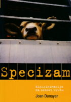 Specizam