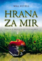 Hrana za mir