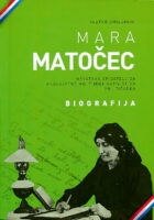 Mara Matočec