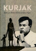 KURJAK: kako je ultrazvukom osvojio svijet