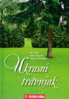Ukrasni travnjak