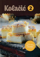 Kolačić 2