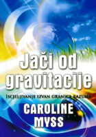 Jači od gravitacije