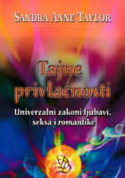 Tajne privlačnosti