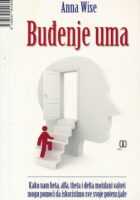 Buđenje uma