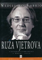 Ruža vjetrova