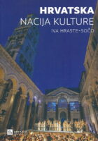 Hrvatska - nacija kulture