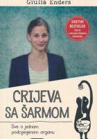 Crijeva sa šarmom