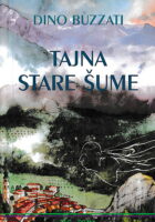 Tajna stare šume
