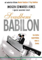 Svadbeni Babilon