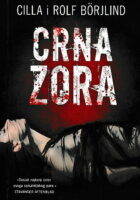 Crna zora