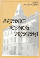 Svjedoci jednog vremena