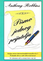 Pismo jednog prijatelja