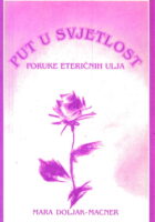 Put u svjetlost