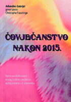 Čovječanstvo nakon 2015.