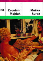 Muška kurva