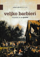 Vrijeme je za gozbu