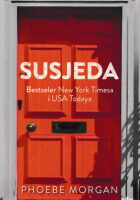 Susjeda