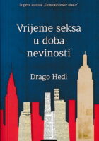 Vrijeme seksa u doba nevinosti