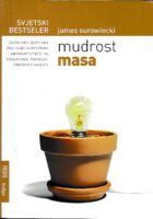 Mudrost masa