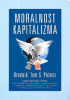 Moralnost kapitalizma