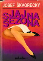 Sjajna sezona