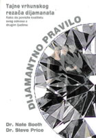 Dijamantno pravilo