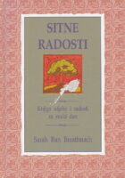 Sitne radosti