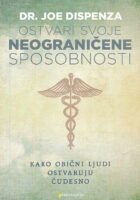 Ostvari svoje neograničene sposobnosti