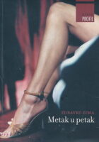 Metak u petak