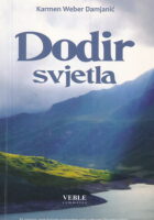 Dodir svjetla