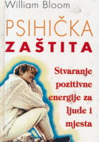 Psihička zaštita