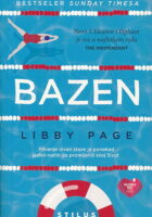 Bazen