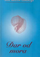 Dar od mora