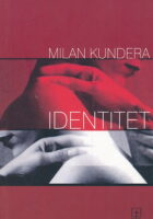 Identitet