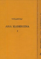 Ana Karenjina 1-2