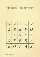 Veliki kalendar sreće