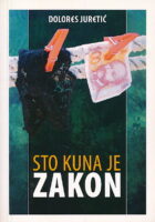 Sto kuna je zakon