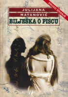 Bilješka o piscu