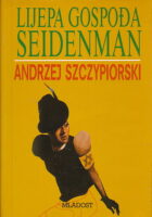 Lijepa gospođa Seidenman