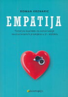 Empatija